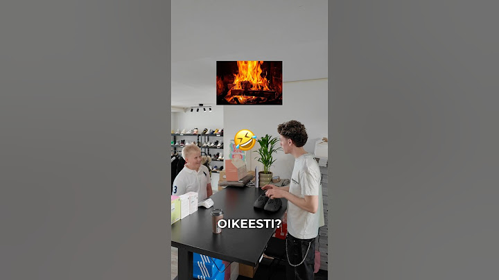 FAIJA HEITTI KENGÄT TAKKAAN😂😳 #suomikanava #suomiyoutube