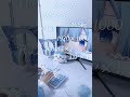 かわいいゲーム部屋に住むわたしが使っているモニター(?)