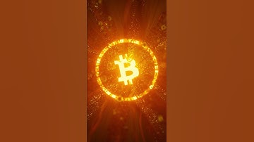 🔥 Bitcoin Là Gì? Tại Sao Bạn Nhất Định Phải Đầu Tư Bitcoin? #bitcoin #crypto #cryptocurrency