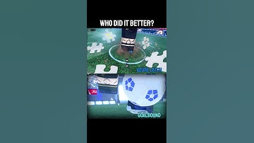 Isagi lefty shoot comparison 🧩 #roblox #azurelatch #goalbound #bluelock #shortfeed #shorts #fyp