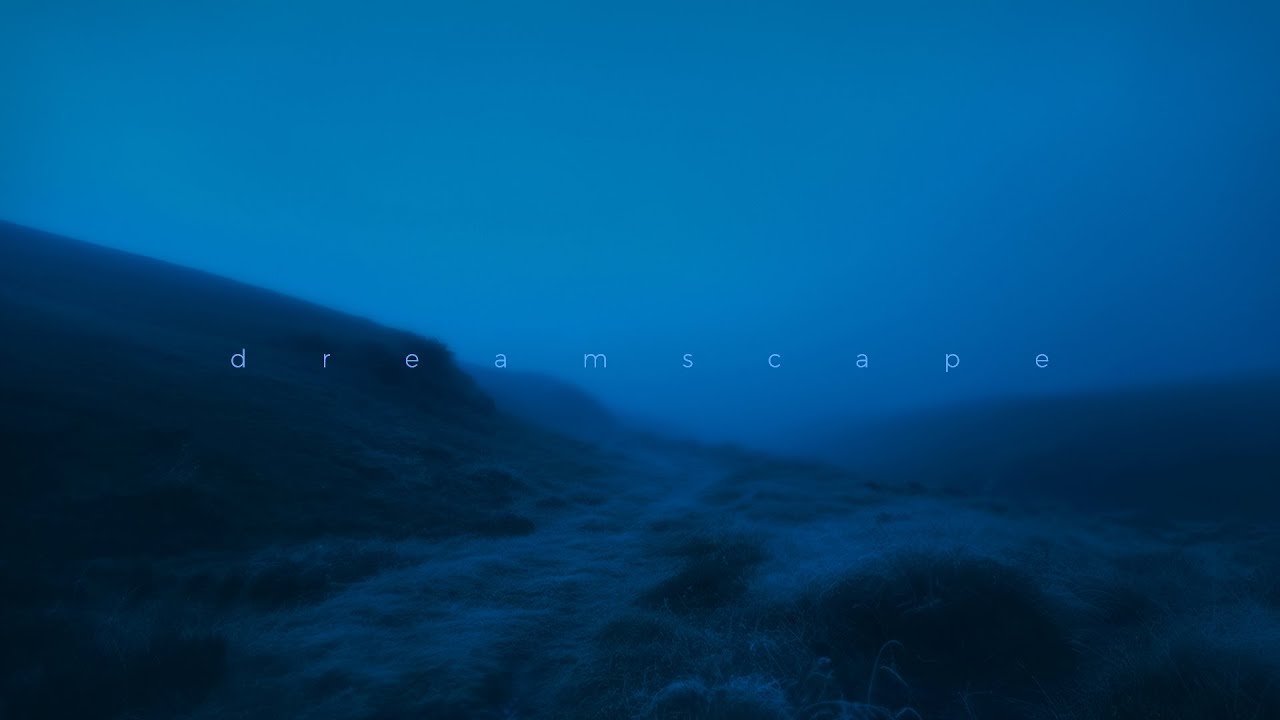 在 YouTube 上观看 reapify - desolation 在 YouTube 上观看 reapify - desolation