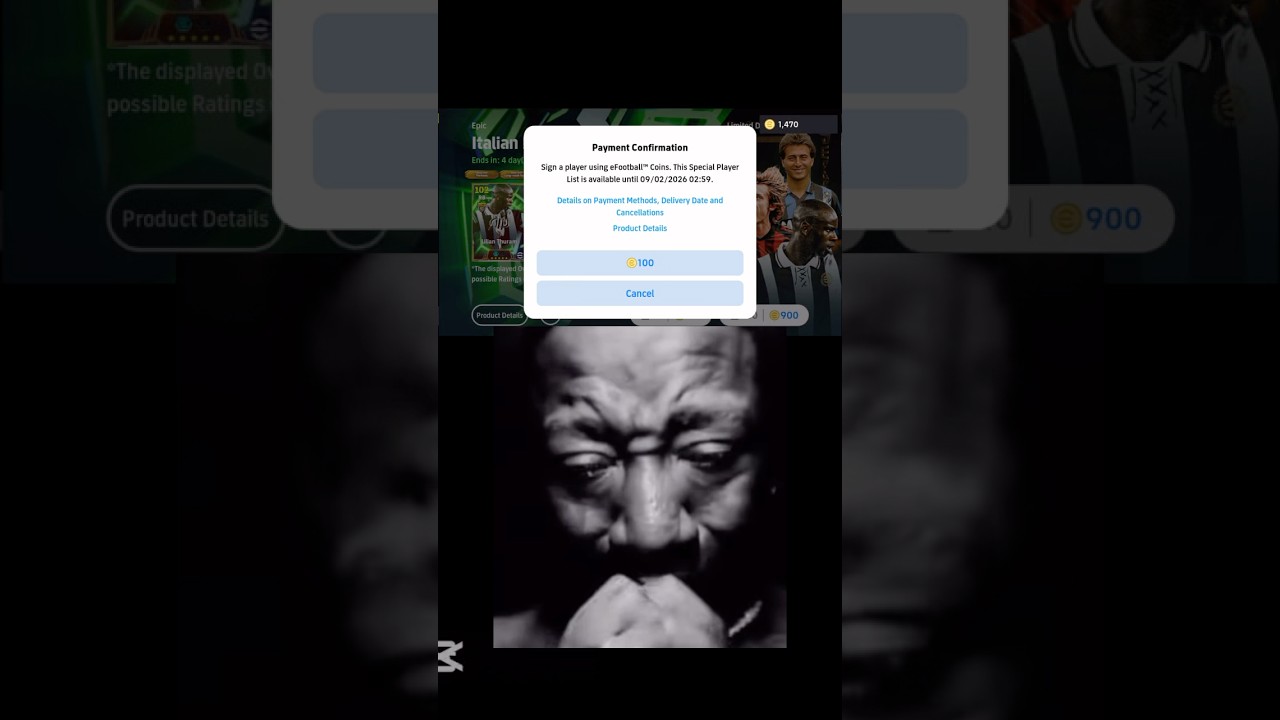 THURAM OR PIRLO!?🤯😱Italian Guardian Pack Opening🔥