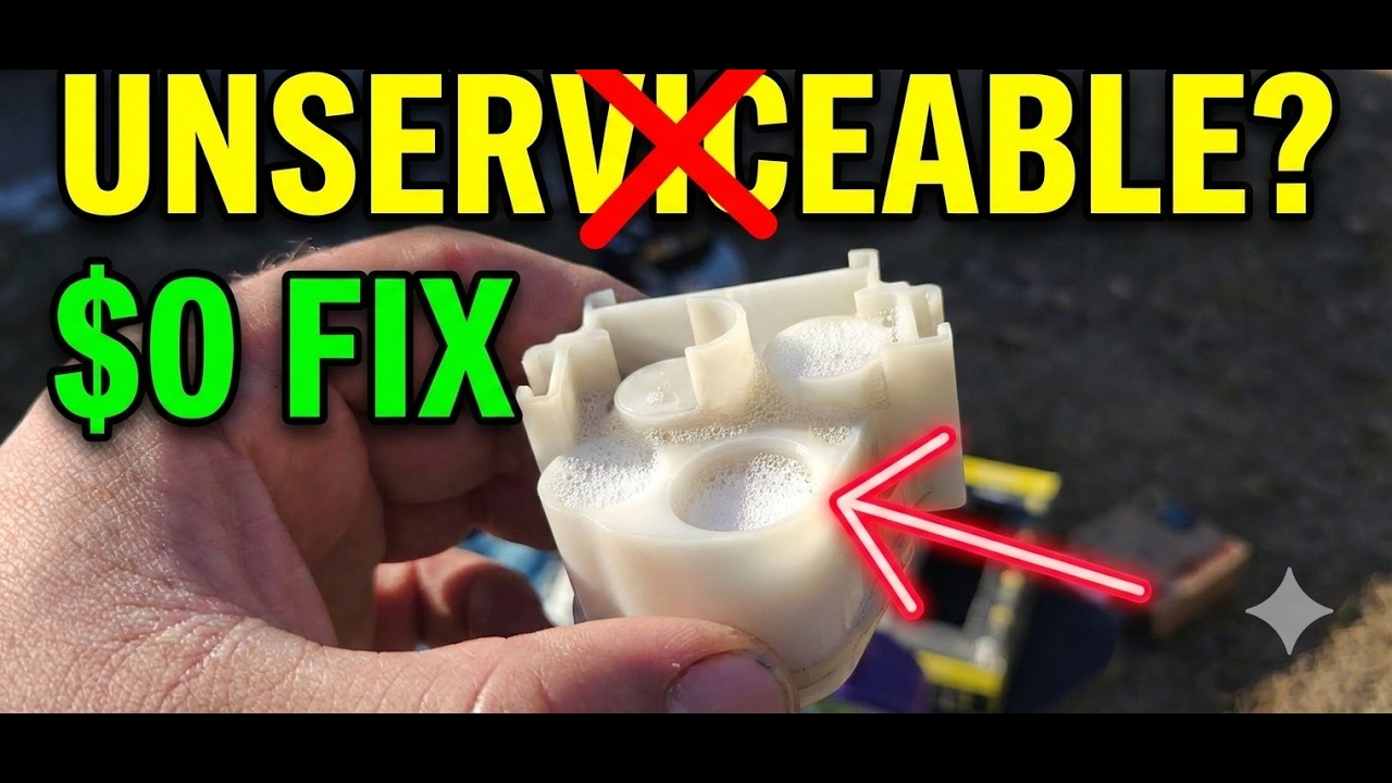 ZX14 High RPM Bogging? The 