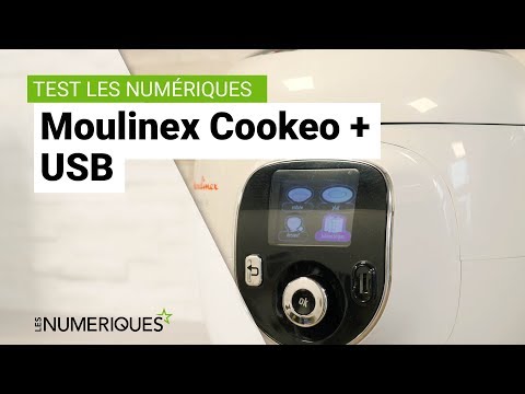 moulinex-cookeo-+-usb-:-pas-vraiment-la-clé-de-la-réussite