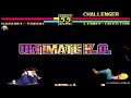 Art of Fighting 3 Five Five fights 5/22/2026 ps4 SNK neogeo