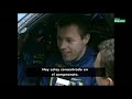 Rally de Finlandia de 1998 | Tommi Mäkinen y Carlos Sainz