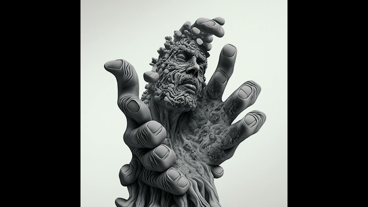 FREE Jay Z x Drake Type Beat - "Take Care" (Soul Sample Type Beat Trap)