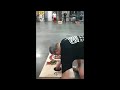 ACL Midwest Conference Highlight