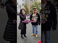 指は何本でしょう？#shorts#ピカチュウ会長