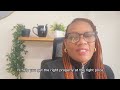 Nicola Scott, Real Estate Agent, Royal LePage Frank Real Estate Brokerage 