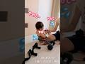 姉妹で…#shorts #かわいい