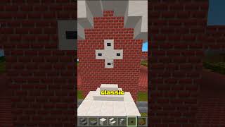 Day 22 of building a Mine City!