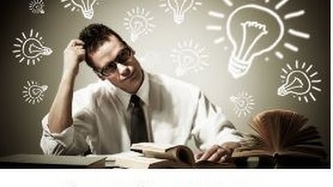 Lean Manufacturing Awareness Training Overview