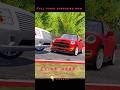 the Red Rebel Mini the BEST Starter Car? 🚗 (Car Simulator 2026)