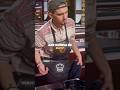 Chef SILENCES The Judges With A Perfect Steak 🤫