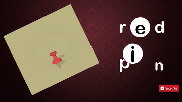 Metropolitan School Aug Week 1 KG2 English Lesson