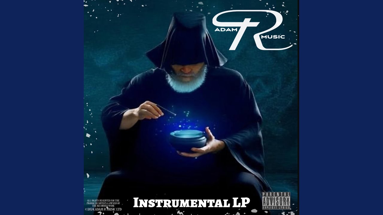 Watch Bar Crawl on YouTube Watch Bar Crawl on YouTube