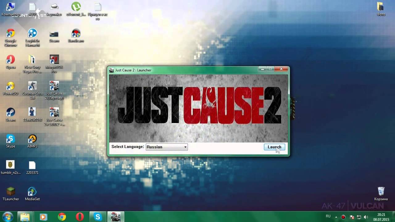 Just launcher. Как установить мод для just cause 2. Скины на just cause 2. Джаст скин. Как устанавливать моды на Джаст каус 2.