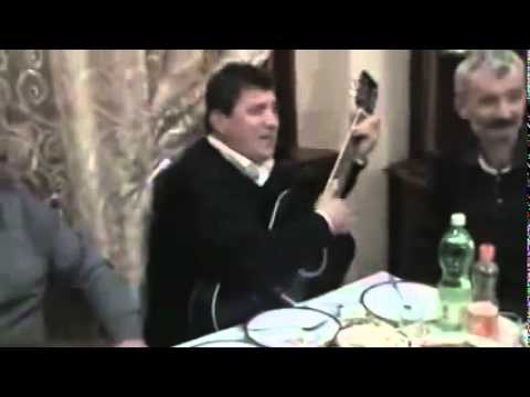 ხულოელი მერჯანაი