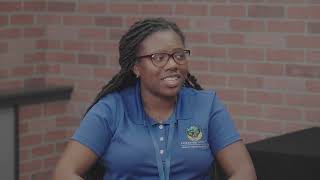 Forsyth County Connections Season 2 Episode 26