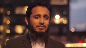 Tamanna Urdu Nasheed by Ehsaan Tahmid ᴴᴰ Inc Lyrics YouTube Tamanna Urdu Nasheed by Ehsaan Tahmid ᴴᴰ Inc Lyrics YouTube