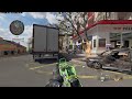Call of Duty_ glitch kills me