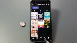 How to Pin Instagram Posts on Android & iPhone (Latest 2026 Update Guide)