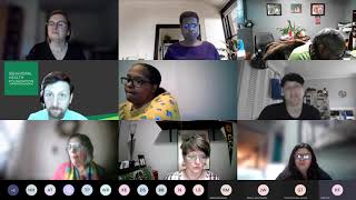 TDMHSAS PPC Region IV Meeting: February 2, 2022