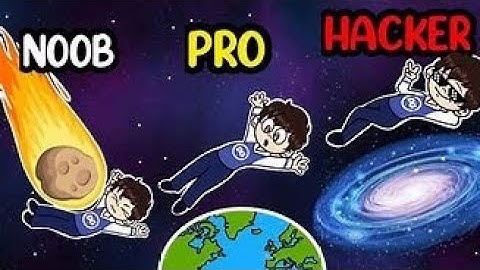 Iron Buddy Toss In Unlimited Is This The Max Level 99999999+ Evolution 999999999999999999m?