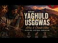 CHAABI Song Remix 2026 ⵣ YAGHULD USGGWAS ⵣ Atlas Chaabi Vibes Mallal Chaabi Atlas Remix 
