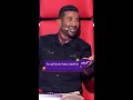 كليبات The Voice 6 أحمد سعد اختياراتي مدمرة حياتي 