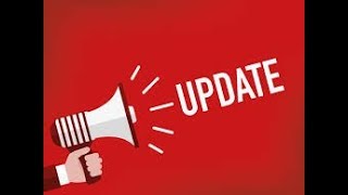 How to update Miroclash|World class working on Android IOS|Download -Omnimo Entertainment STUDIO