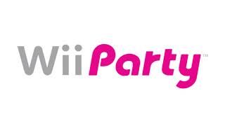 Pop Coaster Wii Party Extended