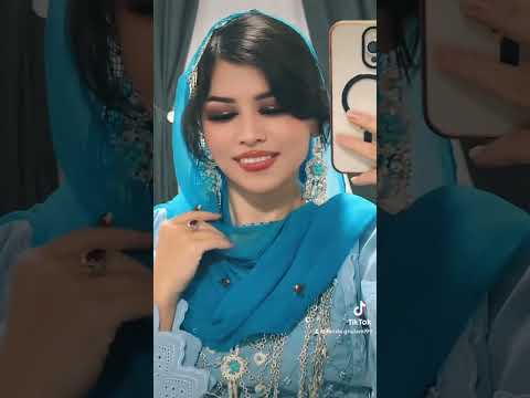 خانه مه بله آوور ما نام مه هزاره یه