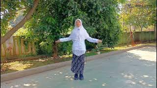 Dongeng Sireum Jeung Japati | oleh Ananda Callysta