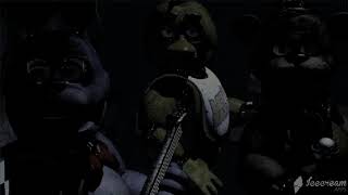 6 Years of FNAF