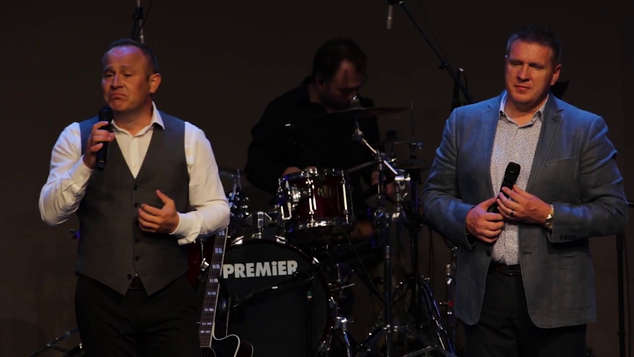 Виктор Шатецкий - Маски