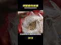 悍匪張克寒再次作案，竟在足浴店艷遇阿珍 #张克寒 #阿珍 #于和伟 #足浴店 #悍匪 #悬疑