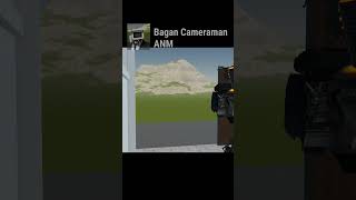 mamang Jawir yg Ireng 🗿|#memengakakkocak #skibiditoilet #animasulucu #memes #animationmeme