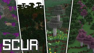 SCUR | v4.0 - A scur is a small incompletely developed horn growth in cattle, sheep, or goats