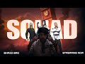 BR Gameplay Booyah? |#FreefireLive #FreeFire #Allindiafreefire #livestream #gamer #india #keral