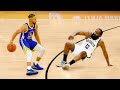 Every nba stars most humiliating moment