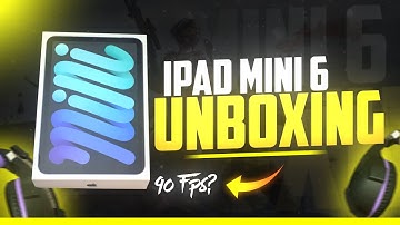 My Dream Gaming Device For Bgmi🥵SAMSUNG,A3A5,A6,A7,J2,J5,J7,S5,S6,S7,59,A10,A20,A30,A50. | Jolly OP