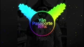 predador de perereca tiktok ktl hybrid bounce 130 bpm- yan pasaporte ktl hybrid v10 2025