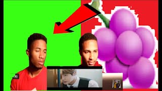 No Way Bts 방탄소년단 Heartbeat Bts World Ost Mv Reaction