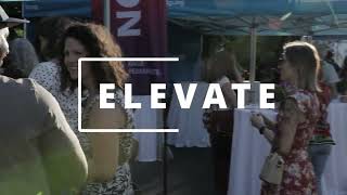 Business After Hours: Hosted by Kaiser Permanente
