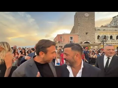 Video Pio e Amedeo ironizzano: Sanremo? De Martino sa chi chiamare, non noi