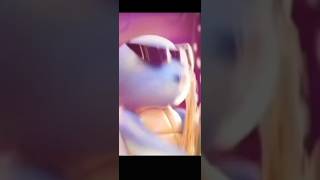 Squirtle dance