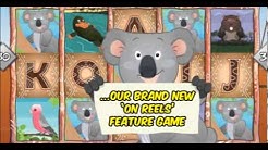 Spiele Xingyun Baozhu - Video Slots Online Spiele Xingyun Baozhu - Video Slots Online