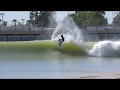 五十嵐カノア Surf Ranch Pro Final KANOA IGARASHI